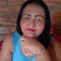 Imagem de avatar de dirty-cataleya-sexy-hot