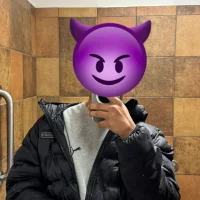 flacocaliente28's Profile Pic