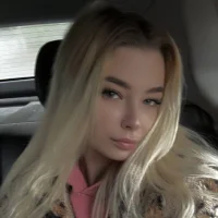 KimberliBaskerville