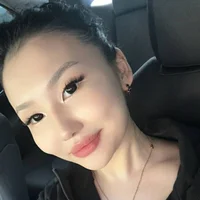 izumi_tyan's Foto Profil