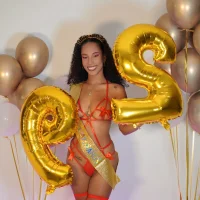 Becky_Ross Avatarfoto