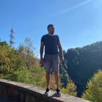 alinbaiatulr's Avatar Pic