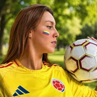 AnisiaFarina's Avatar Pic