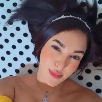 KissMeLola_69's Profile Pic