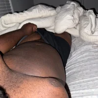 Awatar – mistermidnightsnack