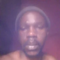 Cjo6201's Profile Pic