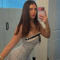 Image d’avatar de Whitebunnyyy