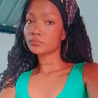 Kiana_Quinn의 프로필 사진