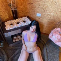 Bella_musee
