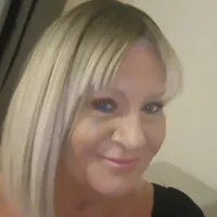 lustylou6249s profilbillede