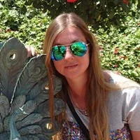 PassionAngeln Profiilikuva