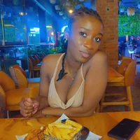 sugarplum23s profilbillede