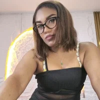 kamala_a stripchat