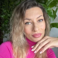 Lari_Grey Profilový obrázek