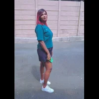 indianmystica694u Gambar Avatar