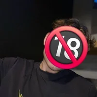 Mac1119 webcam