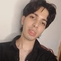 Dilan-drake Immagine Avatar