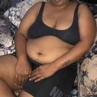 HotAsianLoentje's Profile Pic