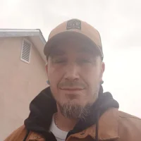 Tmonrr's Profile Pic