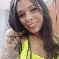 kimberly_999 Gambar Avatar