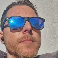 Sanny40's Profile Pic