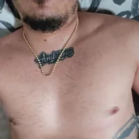 onea95's Profile Pic