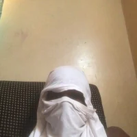 jdnkhub's Profile Pic