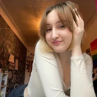 SeriSancon's profielfoto