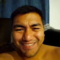 luismarch314's Profile Pic