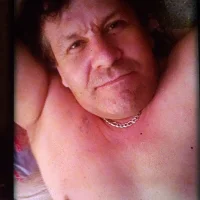 Michaelwhayes123 এর প্রোফাইল ছবি