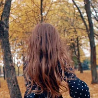 Ann_Young's Profile Pic