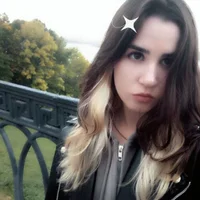 DianneKinly's Profilna slika