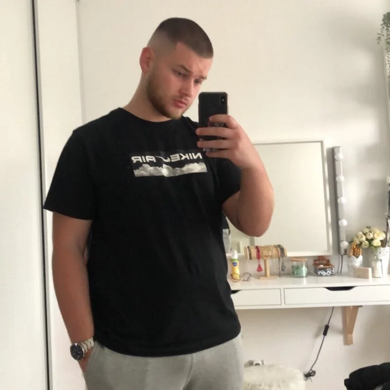 Cozqhh profile photo