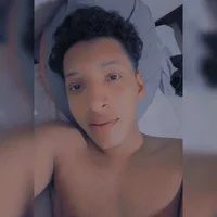 Neider_Derick's Profile Pic