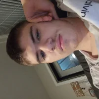 dragonsrule789 Profilový obrázek