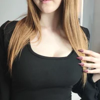 SusanHines's Profile Pic