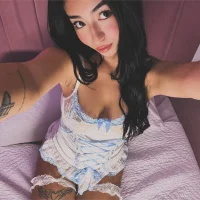 Avatar obrázek April_Addams69