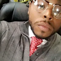 keeplookingformes profilbillede