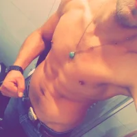 SafeTube's Profile Pic