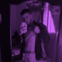 bastian12__의 프로필 사진