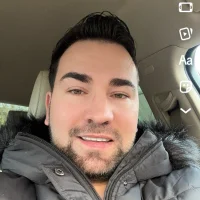 Immagine del profilo di Miguelpm04