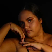 AnaLU_Milk's Avatar Pic