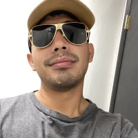 loboconejo123's Avatar Pic