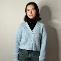 Jinifav's Profile Pic