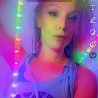 littledancer's Profile Pic