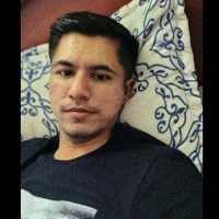 biornnironside55 的个人资料图片