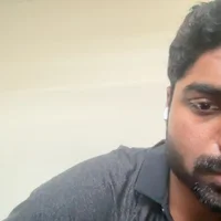 canadaviv's Profile Pic