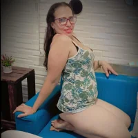 Agataa_Foxx's Profile Pic