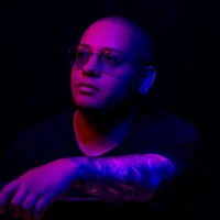 Avatar obrázek randall_maddox