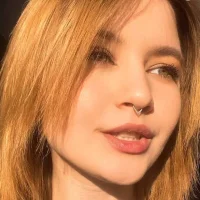 StephanieHilz's Profilna slika